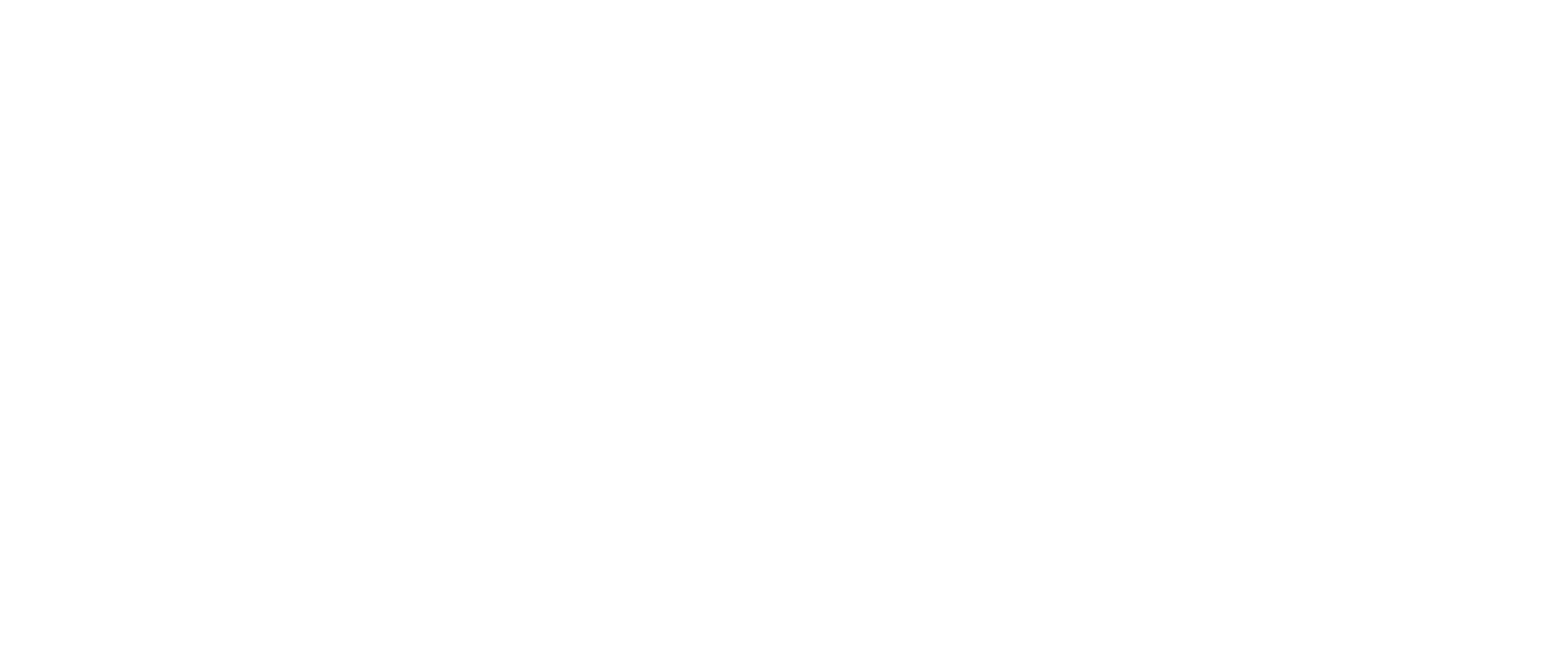 PAXVA